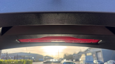 BMW 1 Series 118i [136] M Sport 5dr [Live Cockpit Professional] Petrol Hatchback